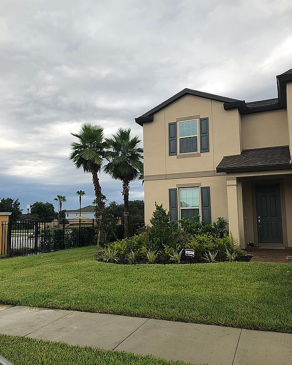 1st image of 1688 Regal River Cir