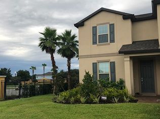 1688 Regal River Cir, Ocoee, FL 34761