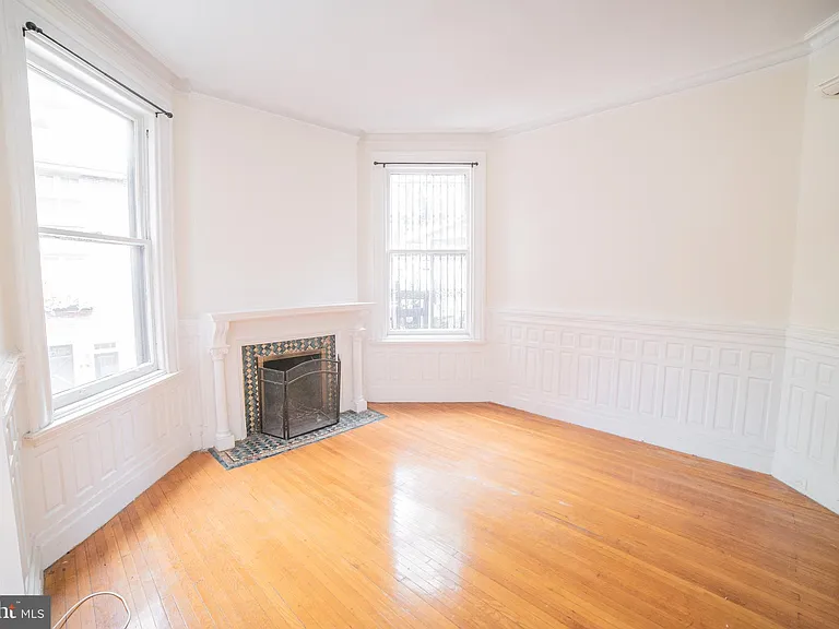 1919 Spruce St #2R — Photo 12