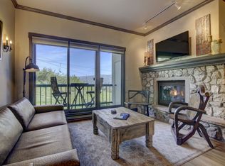 1120 Village Rd #107, Beaver Creek, CO 81620