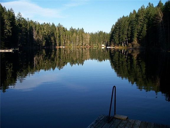 3rd image of 1181 NE Collins Lake Dr