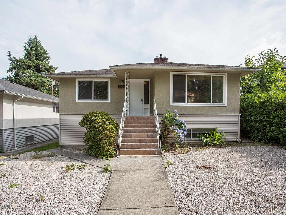1st image of 2536 E 29th Ave