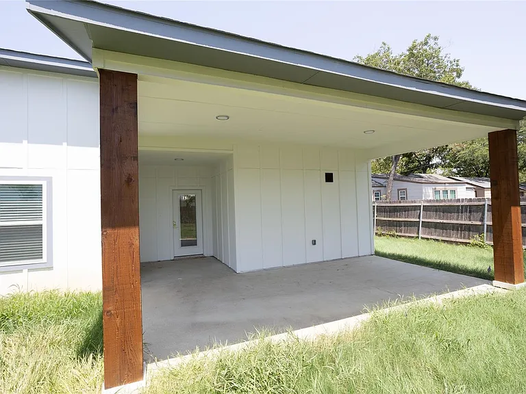 3817 Winfield Ave — Photo 38