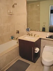 Rented by The Truss Group