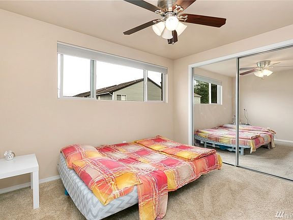 5th image of 3834 175th Ave NE APT A209