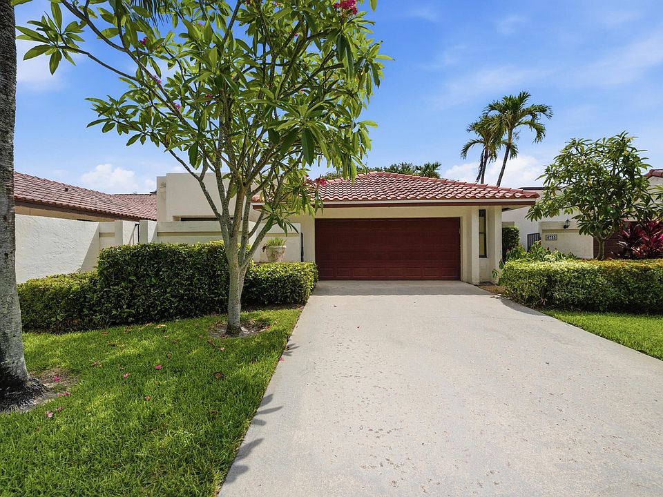 1st image of 6755 Lago Vista Terrace
