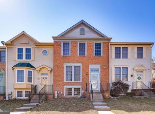 2114 Commodore Ct, Odenton, MD 21113