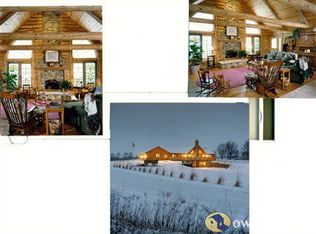 4702 Tate Rd, Rockford, IL 61101