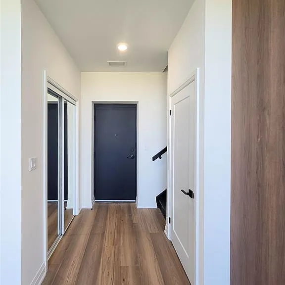 4400 Laurier Pkwy #213 — Photo 9