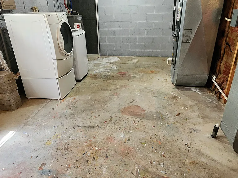 8654 Cobscook Hbr — Photo 15