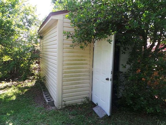 4th image of 6080 S Gulf Mnr