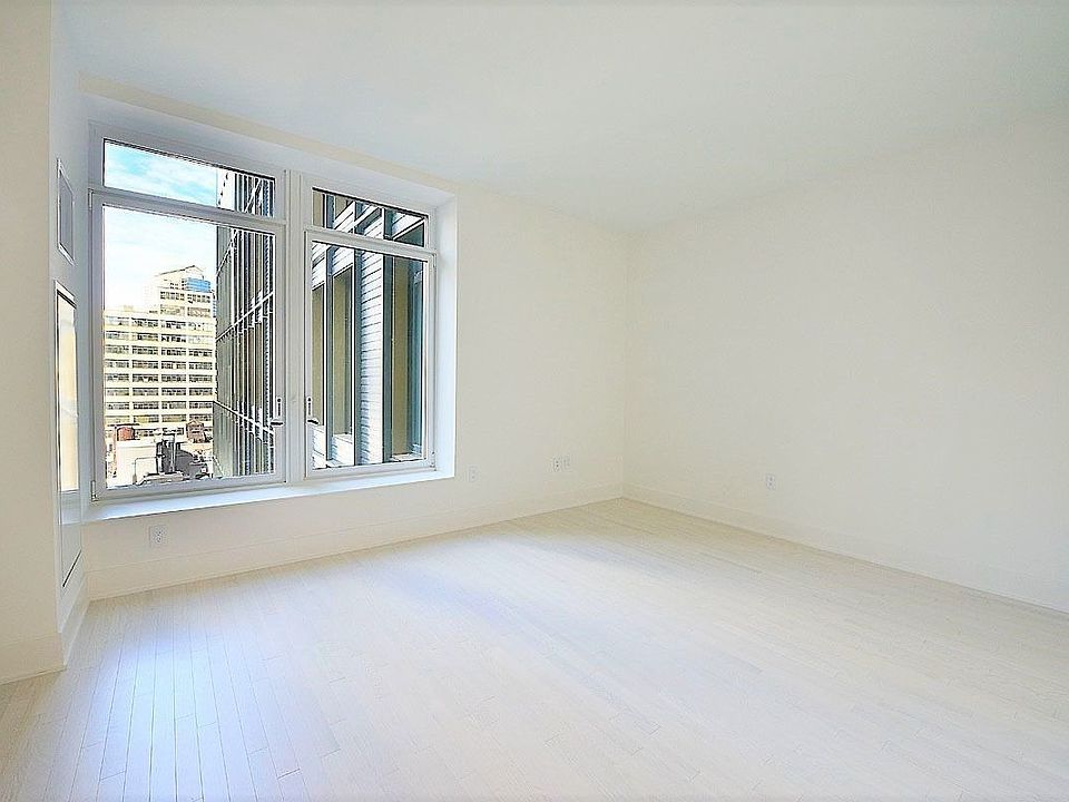 1st image of 91 Leonard St #D11