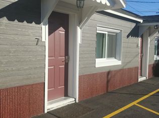 335 S Atlantic St UNIT 7, Dillon, MT 59725