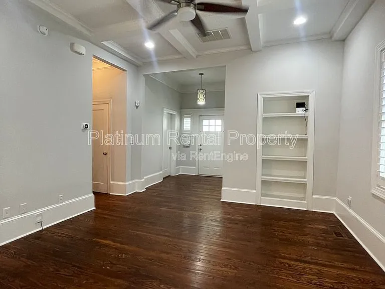 149 Dahlgren St SE — Photo 62