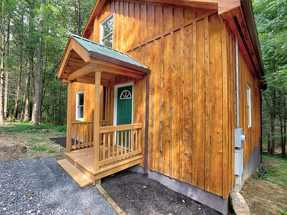 2nd image of 241 Relaxin Ln