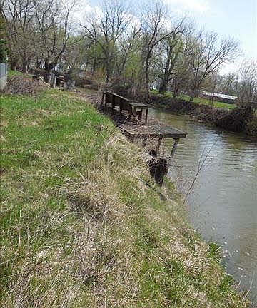 2nd image of 7959 S Harbor Dr