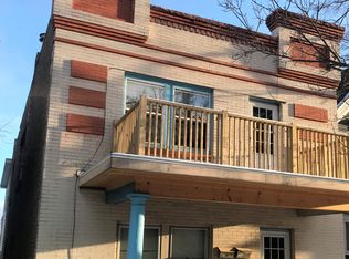 1008 E 6th St APT 2, Duluth, MN 55805