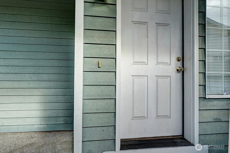2nd image of 9029 S J Street