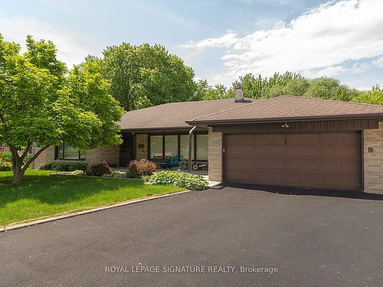 14 Canerouth Dr — Photo 1