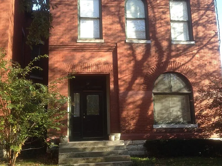 1409 S 1st St #3 — Photo 2