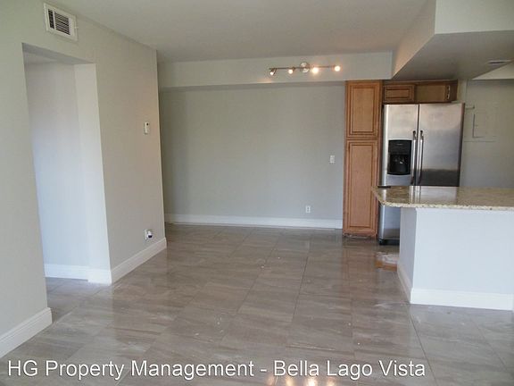 5th image of 706 Executive Center Dr #33-2-33