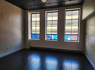 213 Worthington St #2R, Springfield, MA 01103