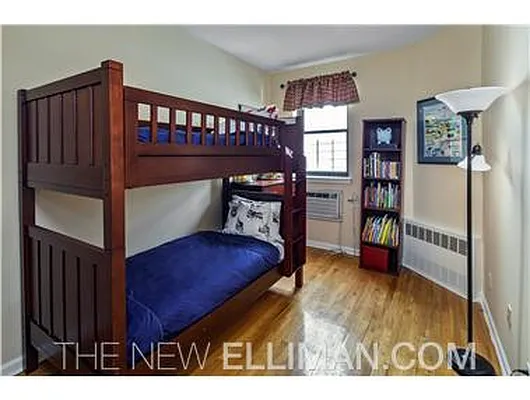 Sold by Douglas Elliman | media 25