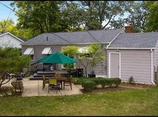 2175 Bristol Rd, Columbus, OH 43221