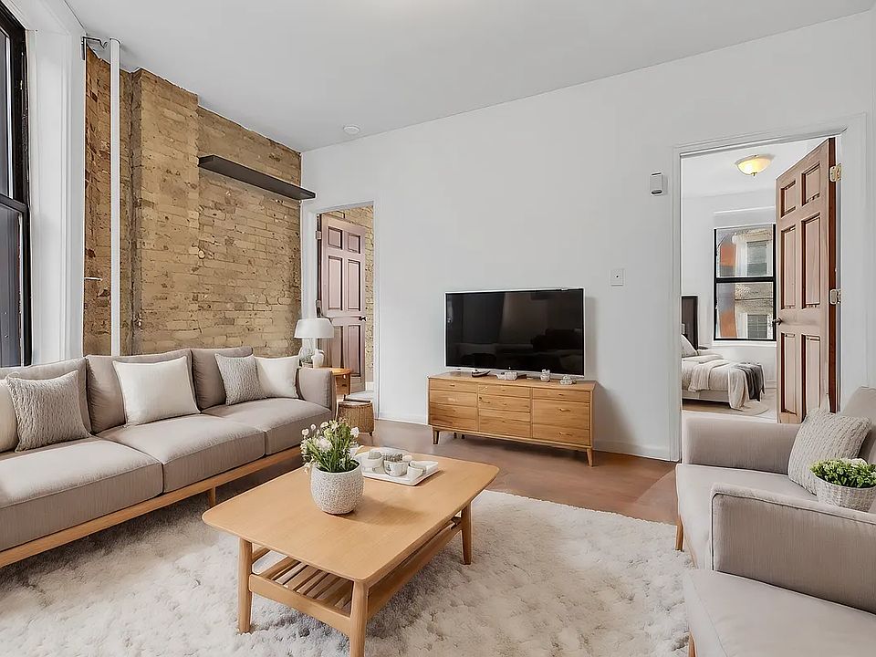 1st image of 252 Broome St #13A