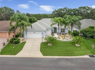 24149 Peekskill St, Leesburg, FL 34748