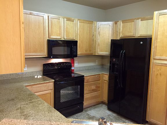 3rd image of 1900 Danbrook Dr Unit 1615