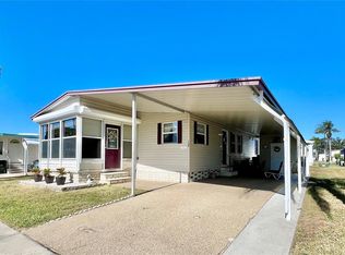 1100 Belcher Rd S LOT 759, Largo, FL 33771