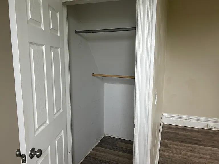3447 Melwood Ave #3 — Photo 7