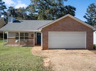 1760 Riverbirch Holw, Tallahassee, FL 32308