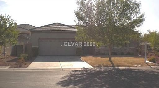 2nd image of 3103 Coleshill St