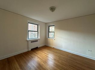 (Undisclosed Address), Yonkers, NY 10701