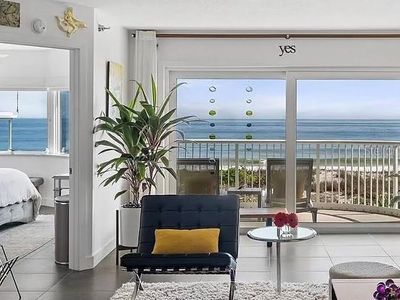 3031 S Atlantic Ave APT 201, Cocoa Beach, FL, 32931
