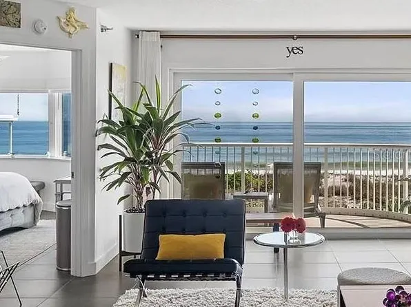 3031 S Atlantic Ave APT 201, Cocoa Beach, FL 32931