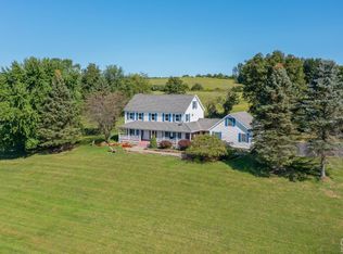 627 State Route 23, Craryville, NY 12521