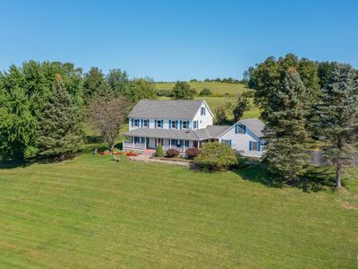 627 State Route 23, Craryville, NY, 12521