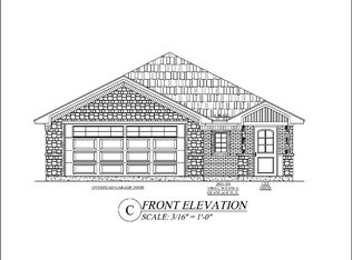2420 Gooch St, Dallas, TX 75241
