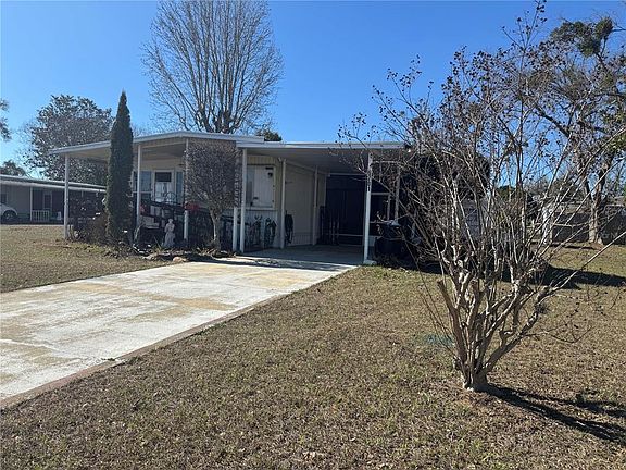 2nd image of 5701 SW 64th Lane Rd