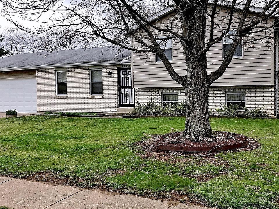 1st image of 5684 Bordeaux Way