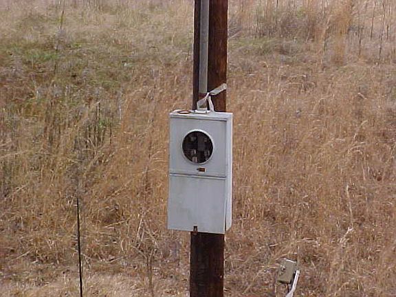 3rd image of 439 County Road 444