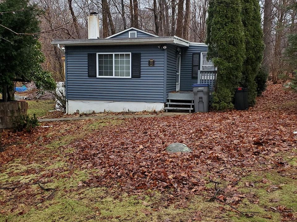 1st image of 436 Howard Blvd