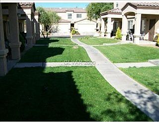 2nd image of 2501 Sierra Bello Ave Unit 101