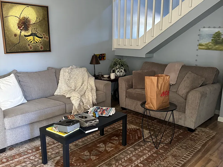 70 Nursery St — Photo 3