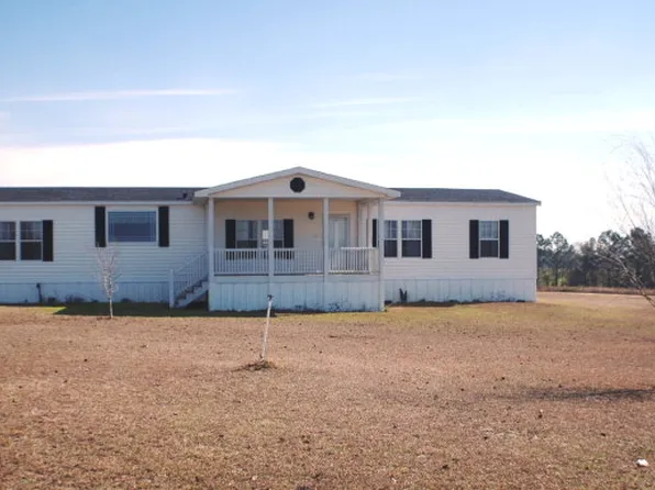 3215 S State Highway 123, Newton, AL 36352