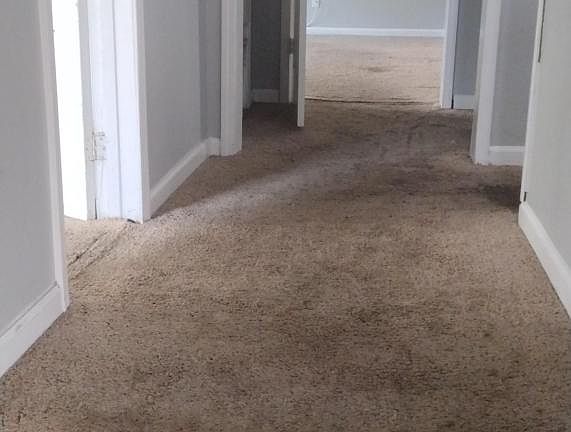 3rd image of 11 N Thorp St Unit B