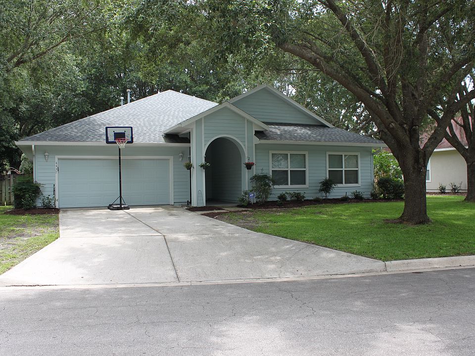 1st image of 4437 NW 34th Dr